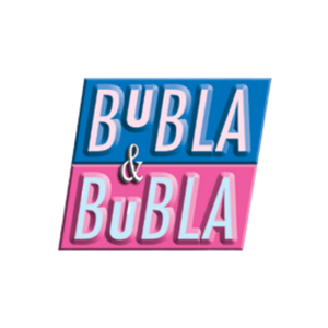 Bubla &amp; Bubla Steuerberatung